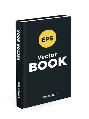 Travel book